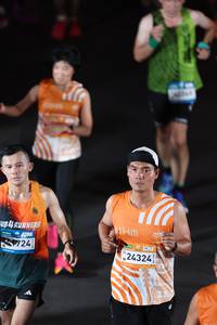 BIB: 724, 24324
                            <button type="button" onclick="openModal(23017540)" class="btn btn-primary btn-sm float-right btn-popup" data-toggle="modal" data-target=".modal-high-quality">
                        <i class="fas fa-shopping-cart"></i> Add to Cart
                    </button>
                                            <button type="button" onclick="isThisMe(23017540, true)" class="btn btn-success btn-sm float-right btn-popup btn-isme hidden" data-toggle="tooltip" data-placement="bottom" title="นี่คือรูปของคุณใช่ไหม คลิกที่นี่เพื่อเอาเข้าอัลบั้ม">
                        <i class="fas fa-plus"></i> Add to album
                    </button>
                    <button type="button" onclick="isThisMe(23017540, false)" class="btn btn-warning btn-sm float-right btn-popup btn-isnotme hidden">
                        <i class="fas fa-ban"></i> Remove from album
                    </button>